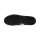 Mizuno Morelia Sala Pro TF Kunstrasenschuh schwarz/weiß