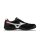 Mizuno Morelia Sala Pro TF Kunstrasenschuh schwarz/weiß