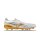 Mizuno Morelia Neo IV Beta Elite FG Fußballschuh weiß/gold 43