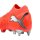 Puma Future 9 Ultimate MxSG Stollenschuh orange/silber