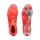 Puma Future 9 Ultimate MxSG Stollenschuh orange/silber