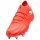 Puma Future 9 Ultimate MxSG Stollenschuh orange/silber