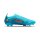 Nike Mercurial Vapor 14 Elite FG Fußballschuh hellblau