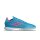 adidas X Speedflow.1 TF Kunstrasenschuh blau/rosa