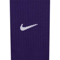 Nike Classic II Cushion OTC Stutzen violett