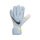 Nike Goalkeeper Grip 3 Torwarthandschuhe blau/grau