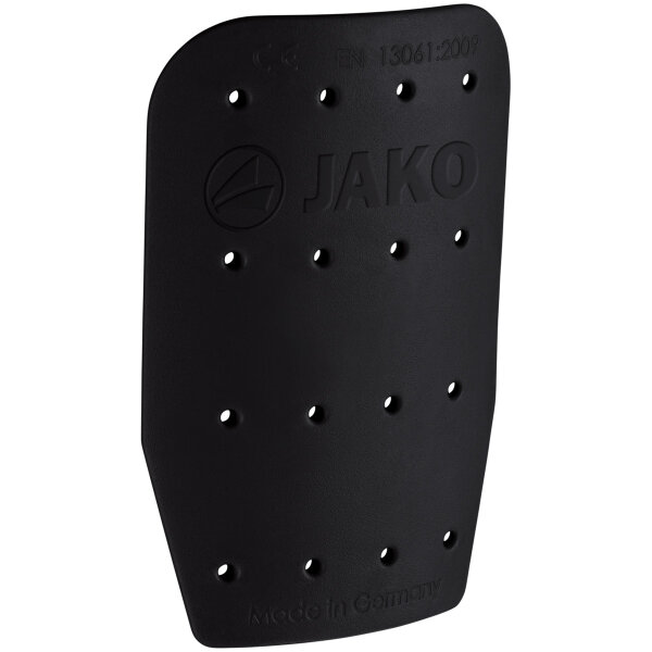 Jako Mini-Schienbeinschoner Pro schwarz