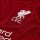 Nike FC Liverpool Stadium Home Trikot 2022/2023 rot