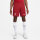 Nike FC Liverpool Stadium Home Shorts 2022/2023 rot