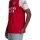 adidas FC Arsenal Heimtrikot 2022/23 rot/weiß