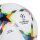 adidas UCL PRO Void Matchball weiß/grün