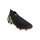 adidas Predator Edge+ FG Fussballschuh schwarz/neongelb
