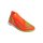 adidas Predator Edge.1 IN Hallenschuh orange/neongelb