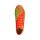 adidas Predator Edge.1 SG Low Fussballschuh orange/neongelb