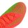 adidas Predator Edge.1 FG Low Fussballschuh orange/neongelb