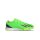 adidas X Speedportal.3 IN Kinderhallenschuh grün