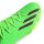 adidas X Speedportal.3 IN Kinderhallenschuh grün