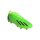 adidas X Speedportal.2 FG Fussballschuh grün