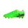 adidas X Speedportal.1 FG Kinderfussballschuh grün