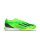 adidas X Speedportal.1 IN Hallenschuh grün