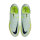 Nike Phantom GT 2 Elite FG Fussballschuh grün/blau