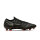 Nike Phantom GT 2 Pro FG Fussballschuh schwarz/grau