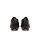 Nike Phantom GT 2 Pro FG Fussballschuh schwarz/grau