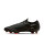Nike Phantom GT 2 Pro FG Fussballschuh schwarz/grau