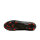 Nike Phantom GT 2 Pro FG Fussballschuh schwarz/grau
