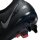 Nike Phantom GT 2 Elite SG Fussballschuh schwarz/grau