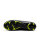 Nike Mercurial Air Zoom Vapor 15 Academy FG schwarz/grau