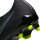 Nike Mercurial Air Zoom Vapor 15 Academy FG schwarz/grau