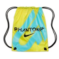 Nike Phantom GT 2 Elite SG Fussballschuh türkis