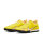 Nike Mercurial Air Zoom Vapor 15 Pro TF Kunstrasenschuh gelb