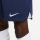 Nike Paris Saint-Germain Stadium Home Shorts 2022/2023 blau