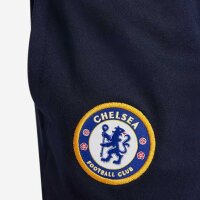 Nike Chelsea FC Academy Pro Trainingshose Kinder dunkelblau