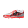 adidas X Speedportal Messi.1 FG Kinderfussballschuh weiß