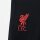 Nike FC Liverpool Strike Trainingsanzug Kinder schwarz/rot