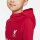 Nike FC Liverpool Academy Pro Hoodie Kinder rot/weiß