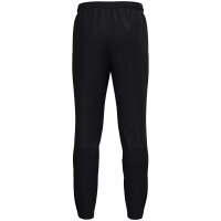 Jako Trainingshose One schwarz/schwarz