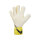 Nike Goalkeeper Grip 3 Torwarthandschuhe gelb/grau