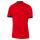 Nike England 22 Auswärtstrikot rot