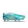 adidas X Speedportal.1 Al Rihla FG Fussballschuh türkis