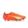 Puma Ultra Ultimate MX SG Stollenschuh rot
