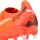Puma Ultra Ultimate MX SG Stollenschuh rot
