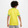 Nike Brasilien 22 Heimtrikot Kinder gelb