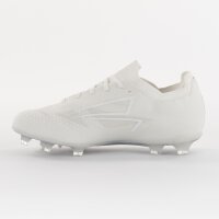 JAKO RS89 Elite FG/AG Fußballschuh weiß