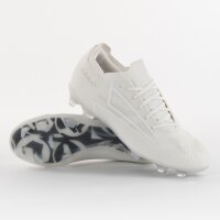 JAKO RS89 Elite FG/AG Fußballschuh weiß