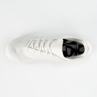 JAKO RS89 Elite FG/AG Fußballschuh weiß