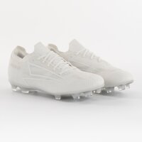 JAKO RS89 Elite FG/AG Fußballschuh weiß